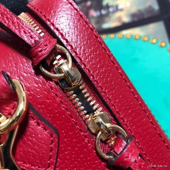 First bag ru Ophidia bag GG shoulder small Gucci 0728
